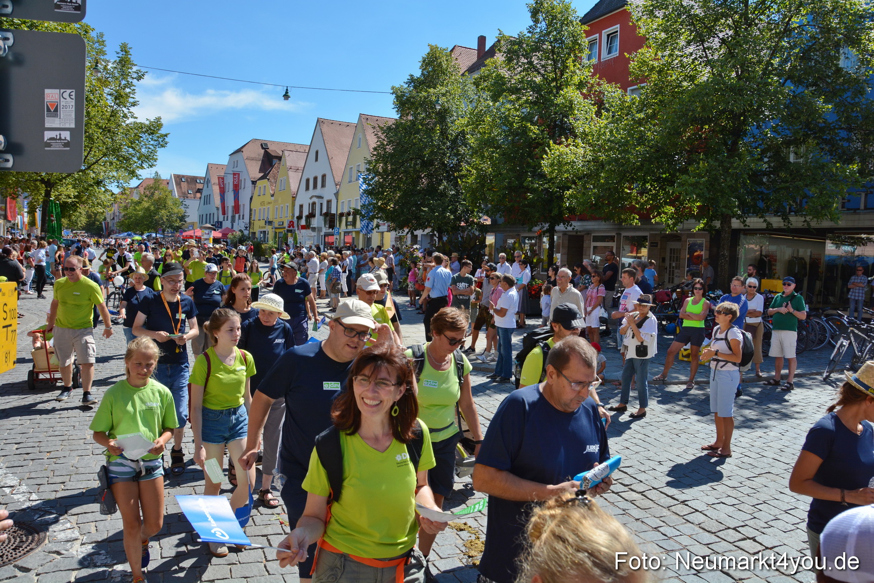 JURA Volksfestzug 2018 0408