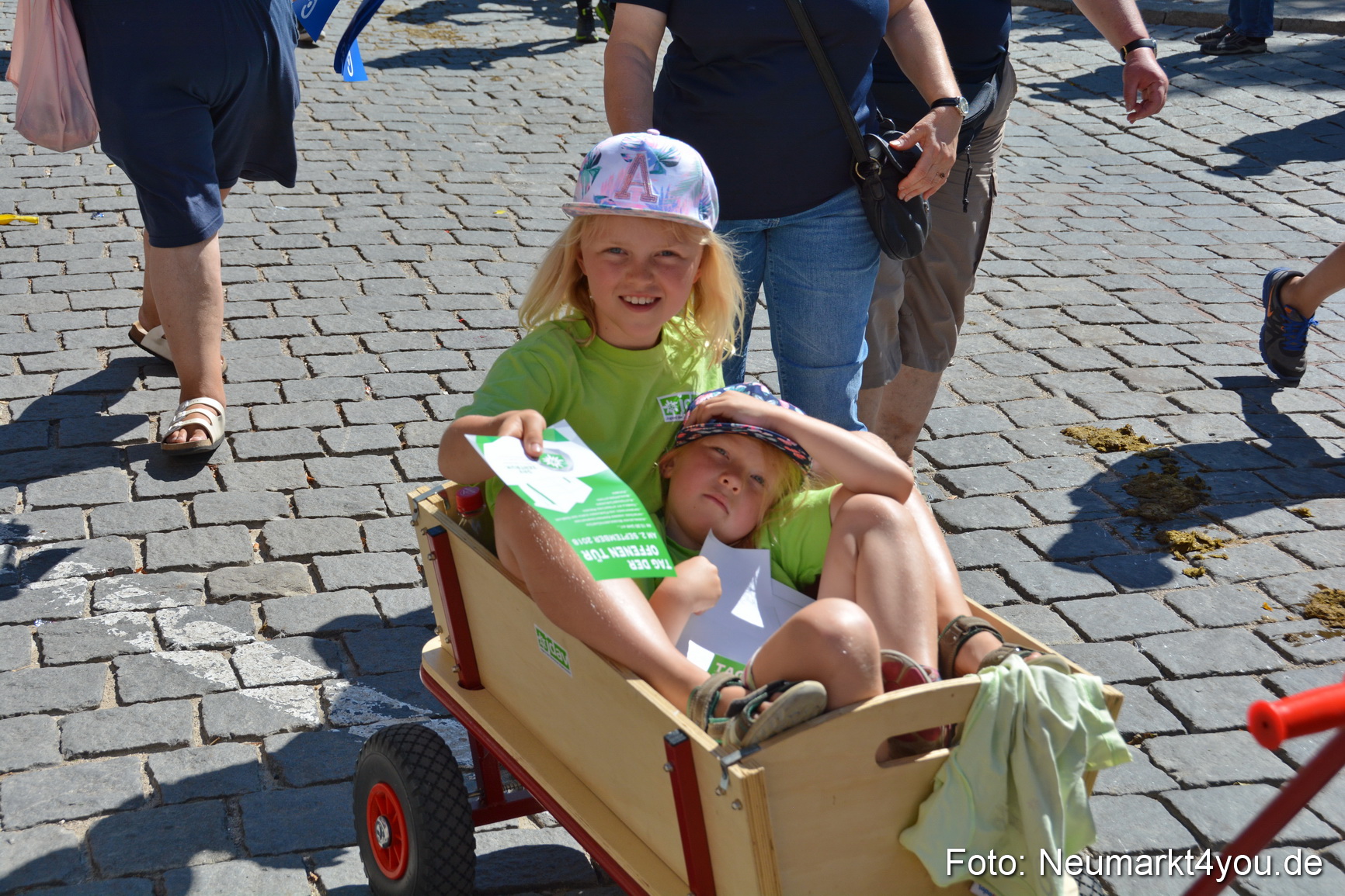 JURA Volksfestzug 2018 0409