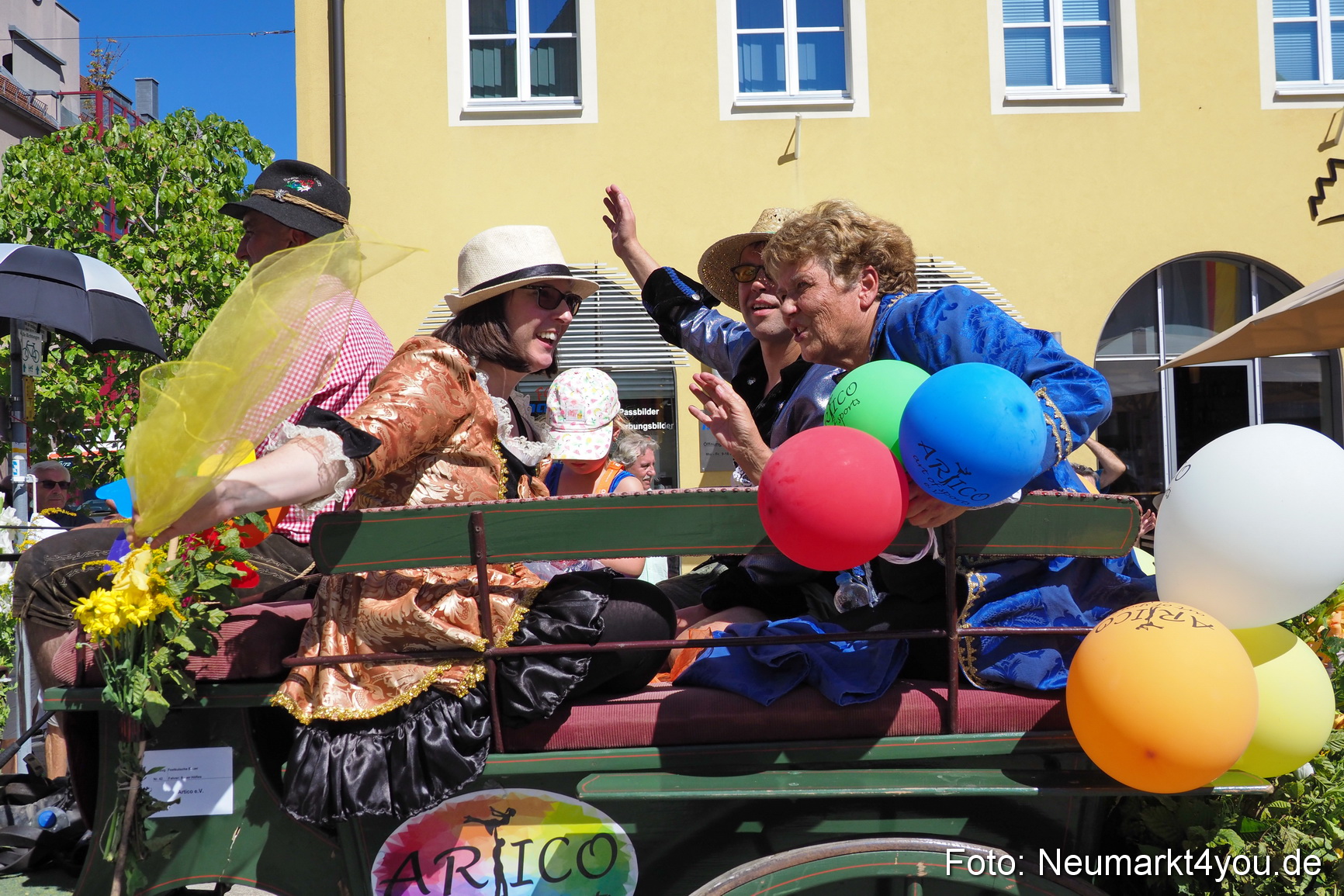 JURA Volksfestzug 2018 0410