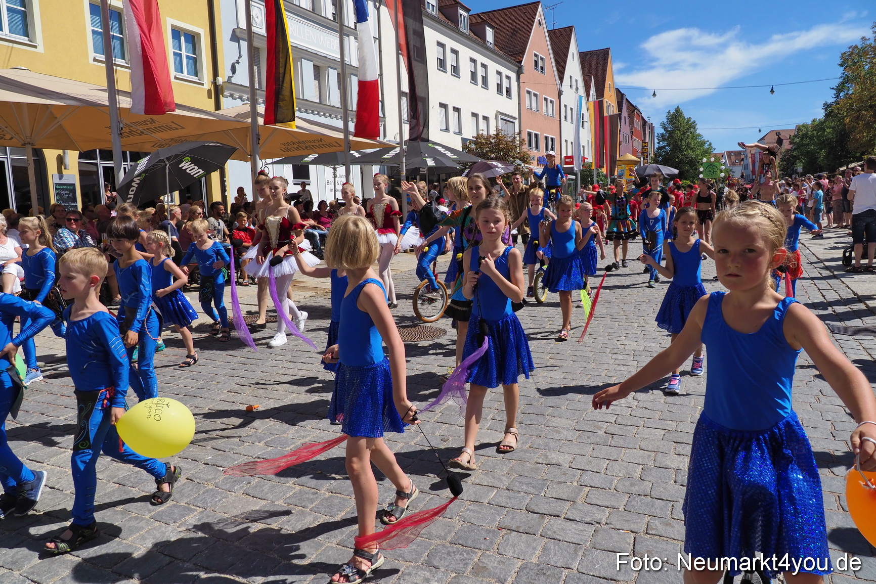 JURA Volksfestzug 2018 0411