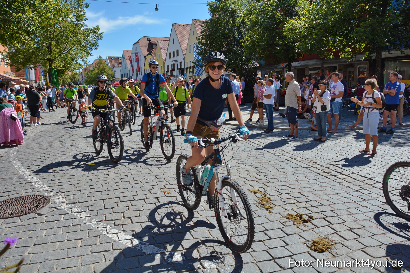 JURA Volksfestzug 2018 0412