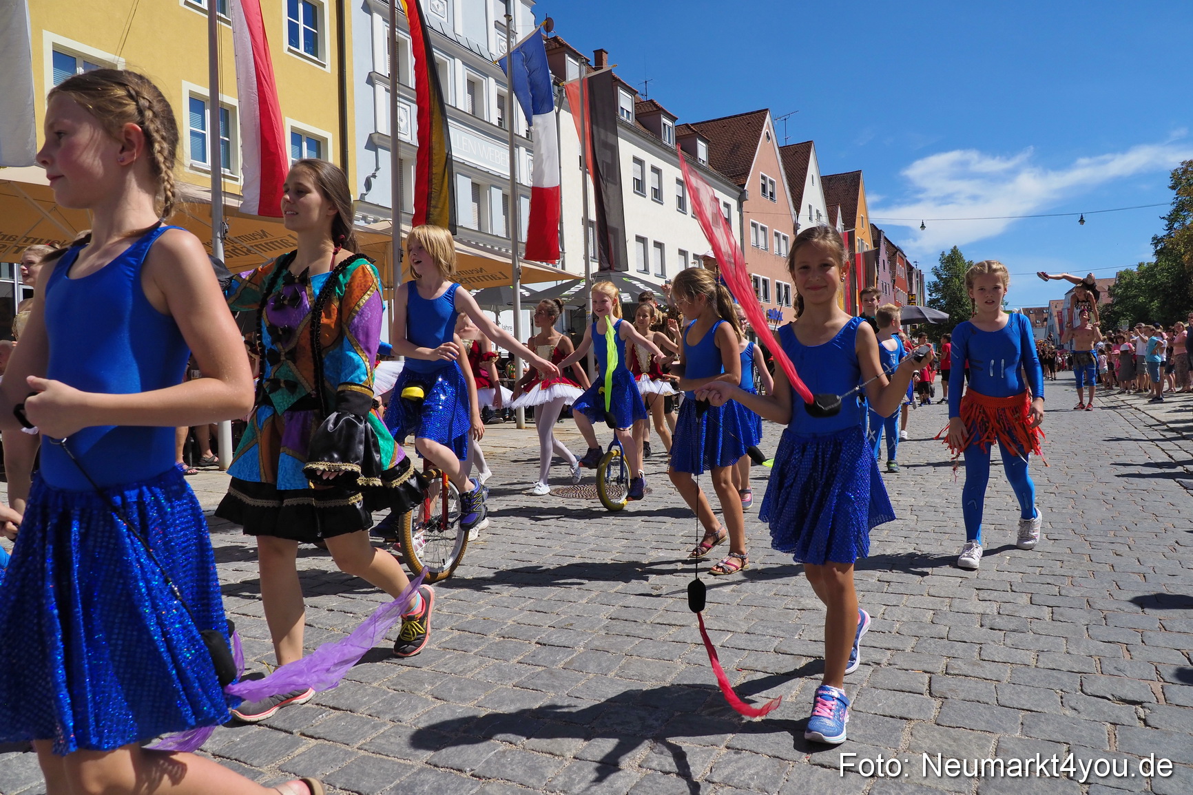 JURA Volksfestzug 2018 0413