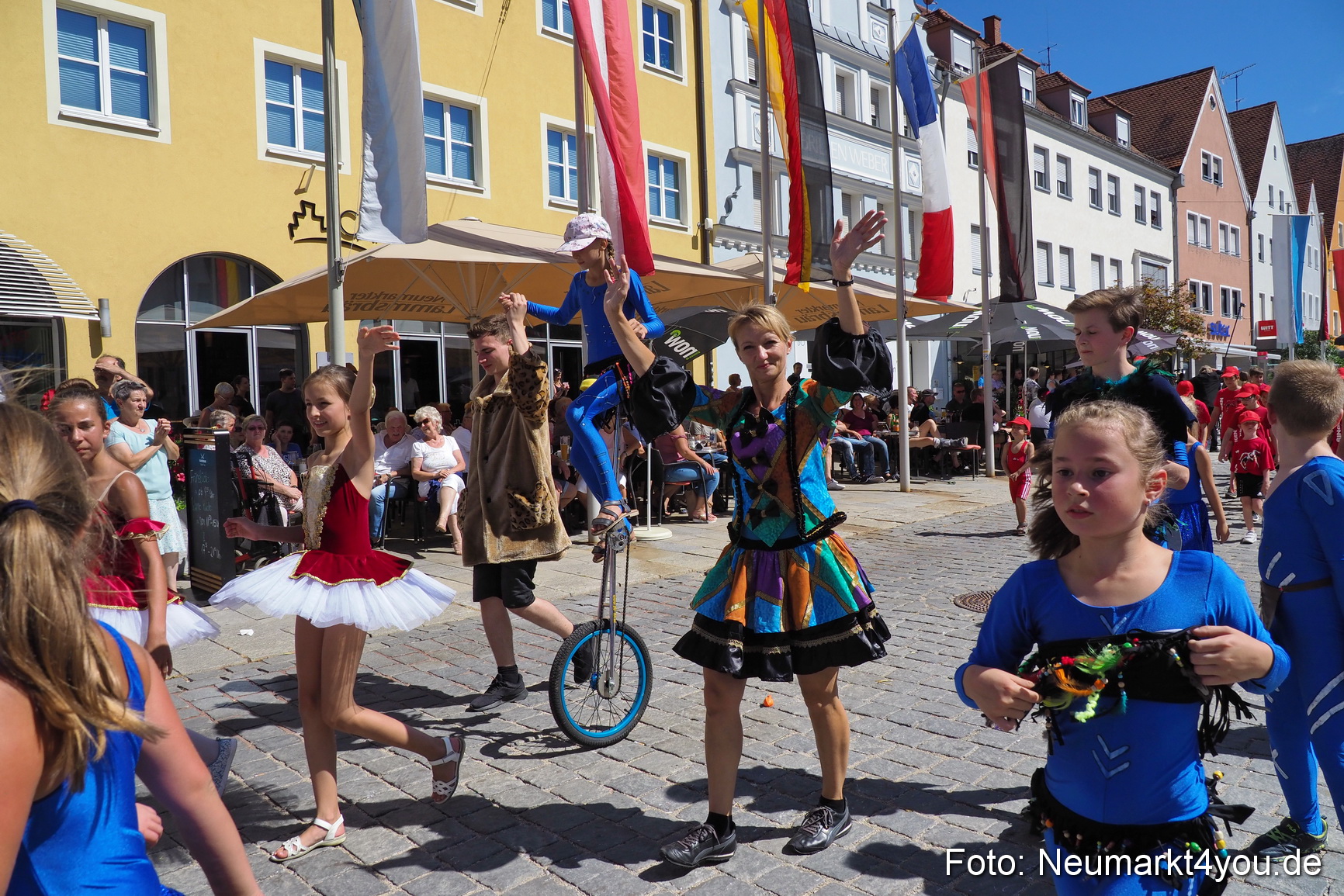 JURA Volksfestzug 2018 0414