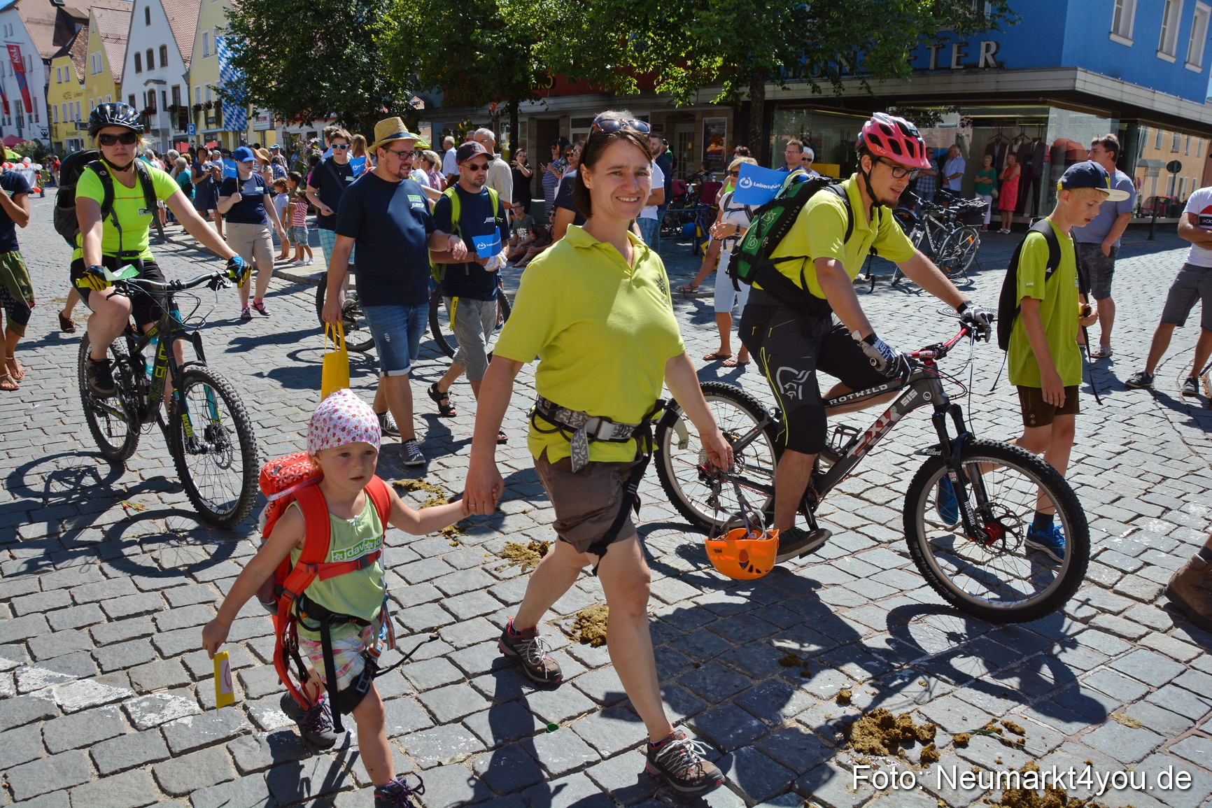 JURA Volksfestzug 2018 0416