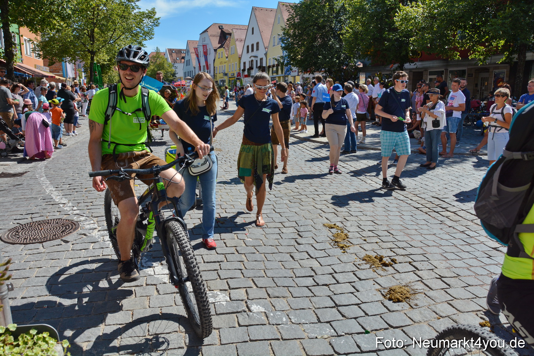JURA Volksfestzug 2018 0417