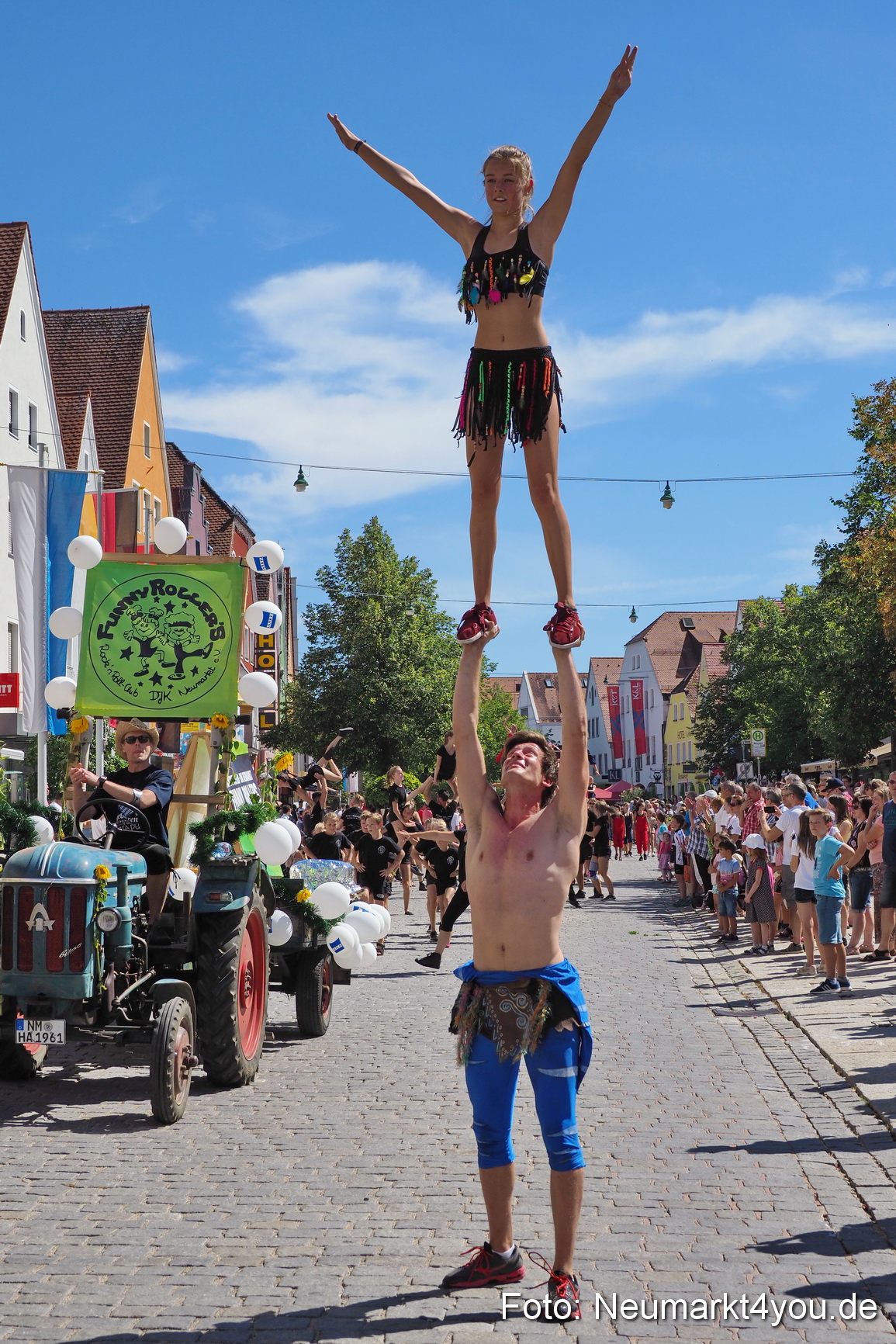 JURA Volksfestzug 2018 0418
