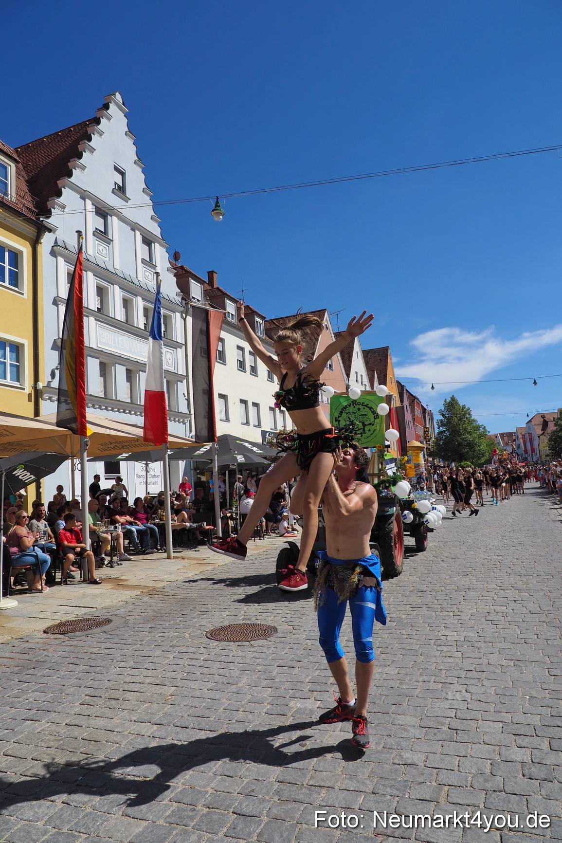 JURA Volksfestzug 2018 0419