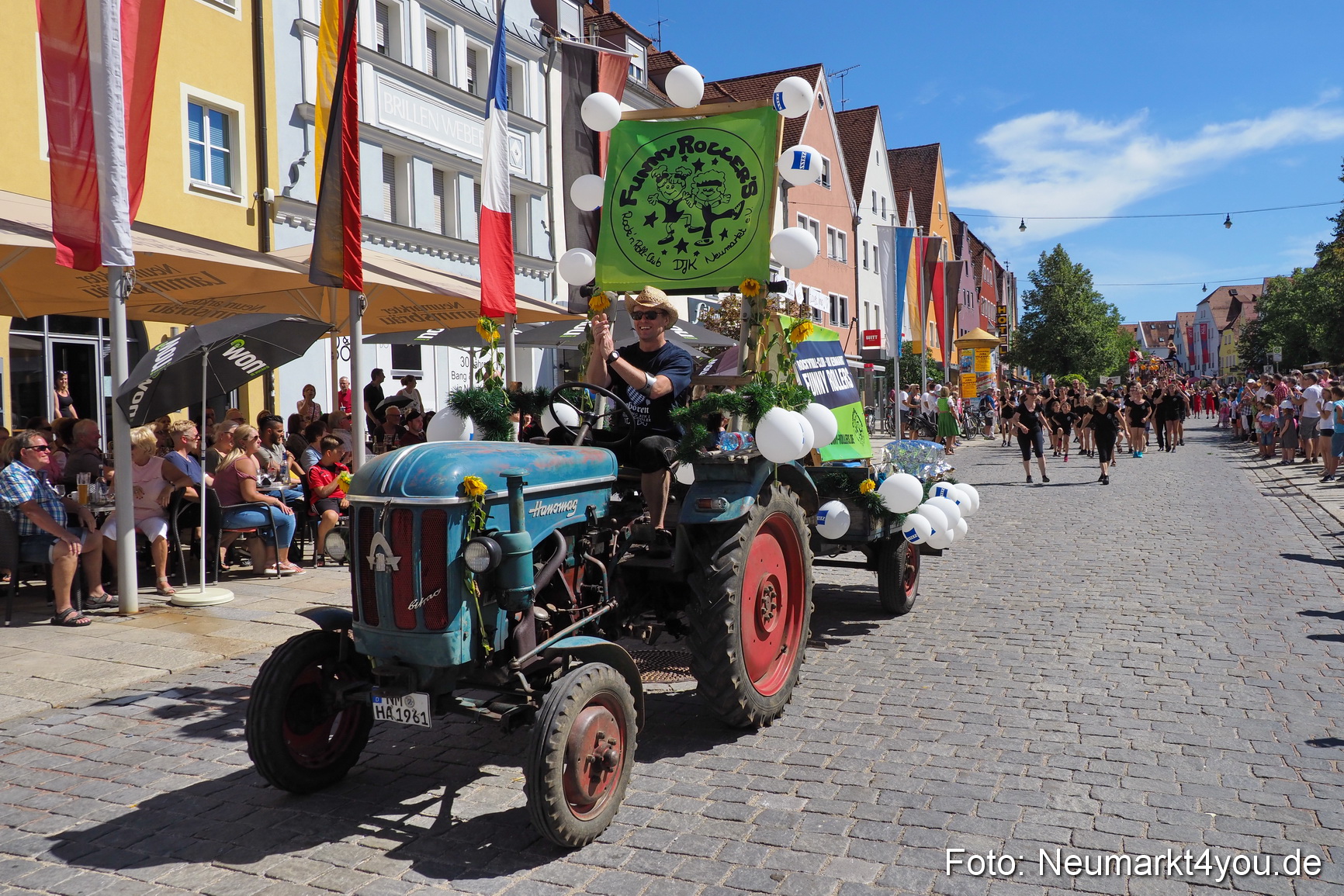 JURA Volksfestzug 2018 0420