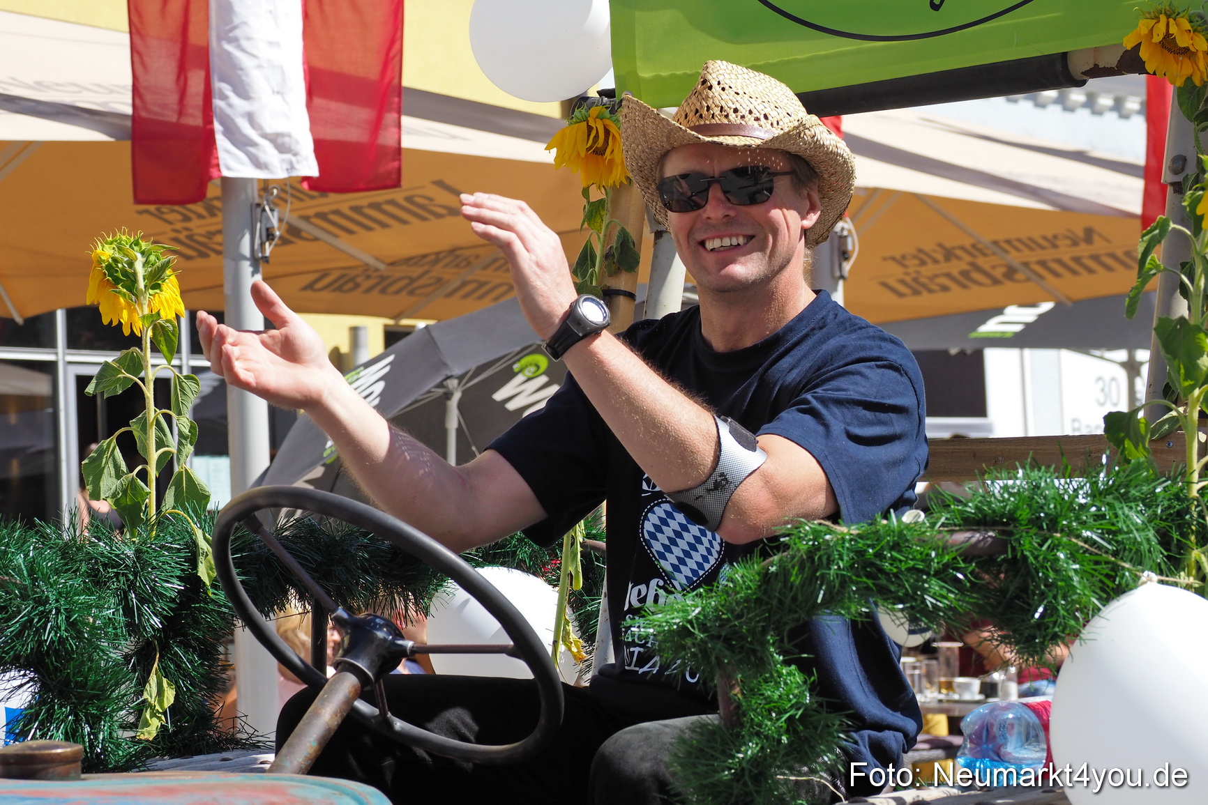 JURA Volksfestzug 2018 0421