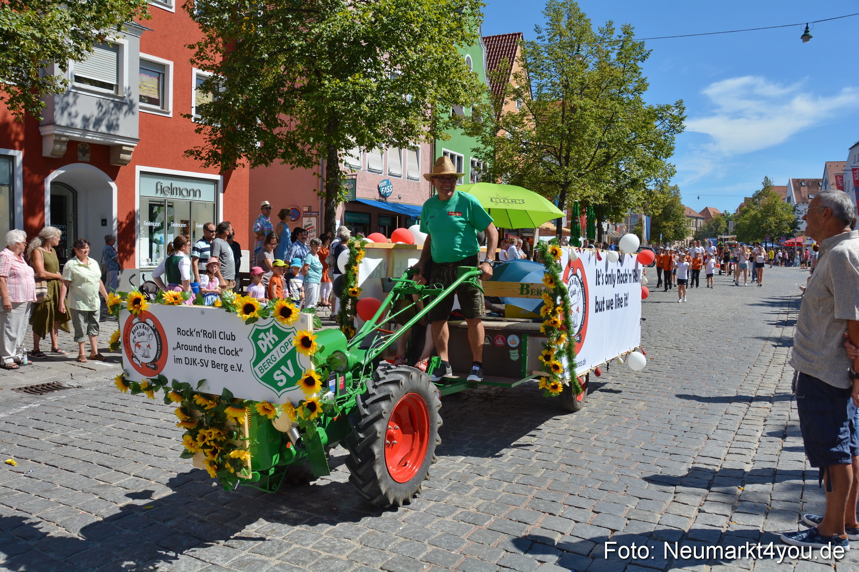 JURA Volksfestzug 2018 0422