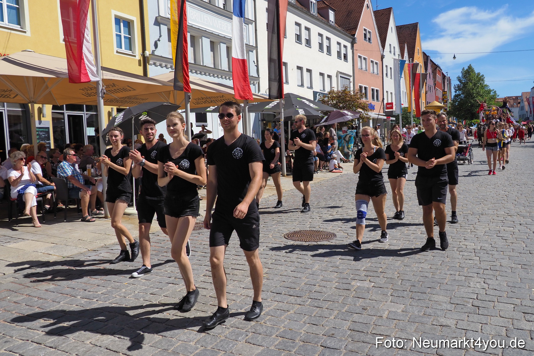 JURA Volksfestzug 2018 0423