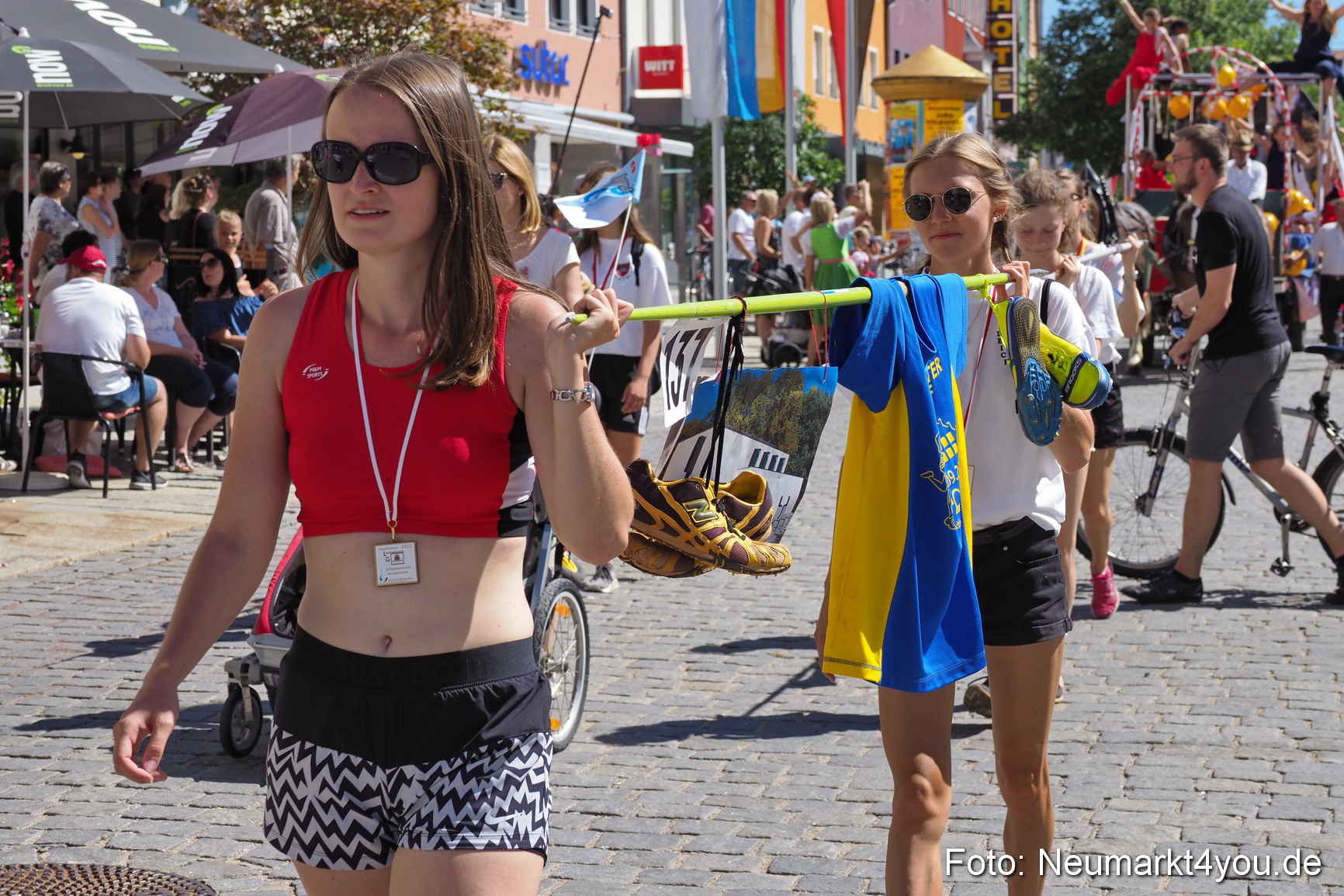 JURA Volksfestzug 2018 0424
