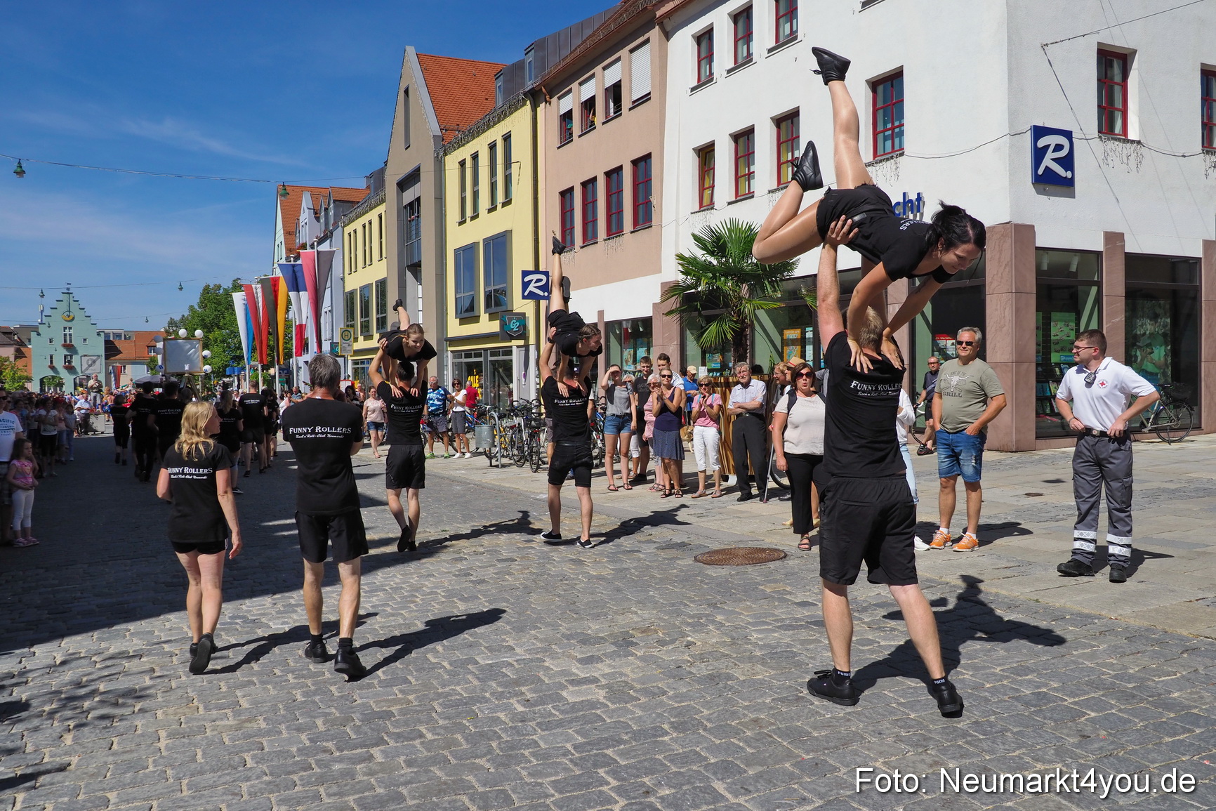 JURA Volksfestzug 2018 0426