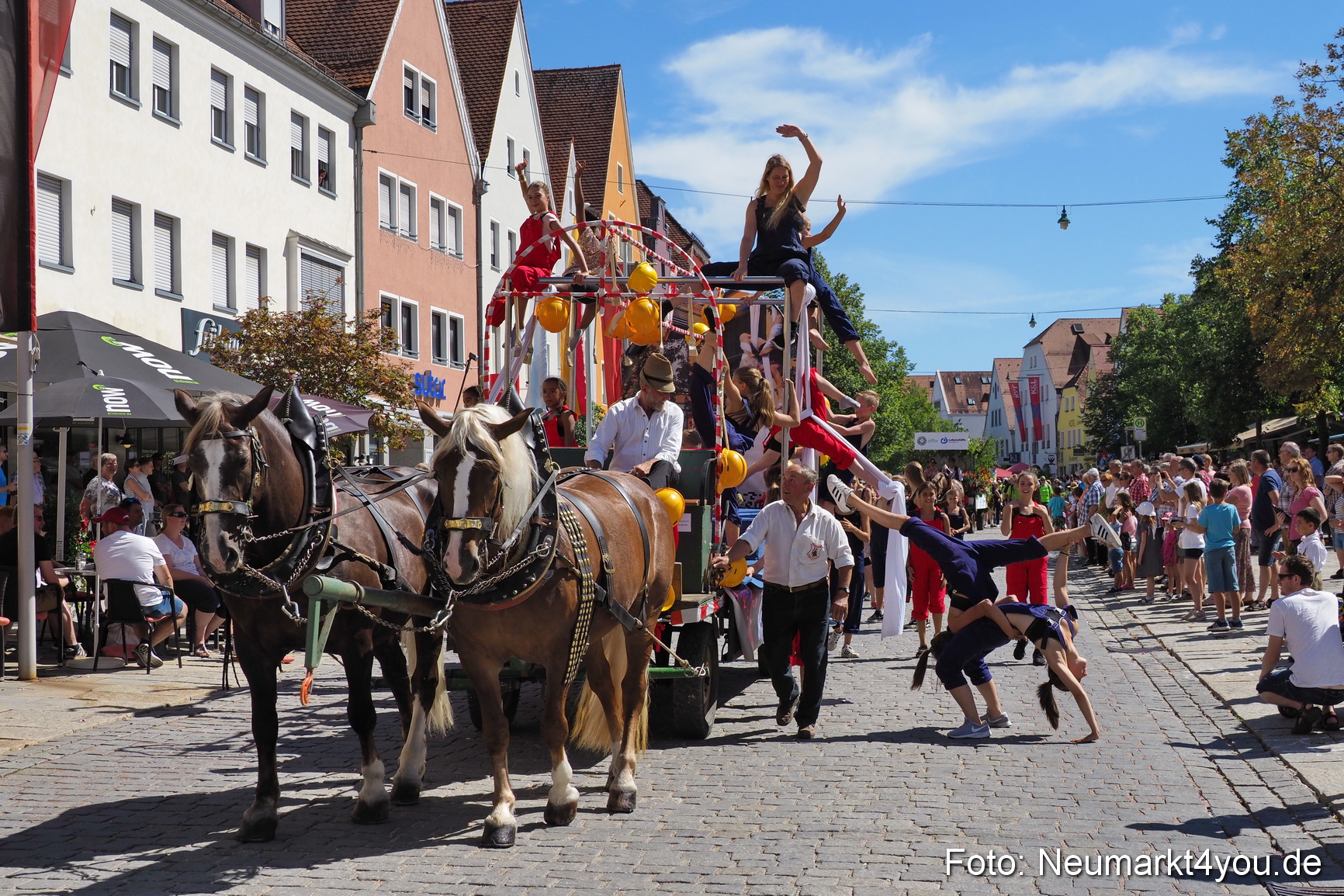 JURA Volksfestzug 2018 0427