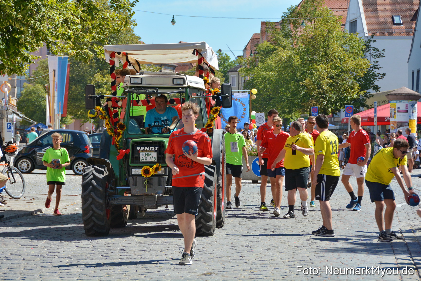 JURA Volksfestzug 2018 0428