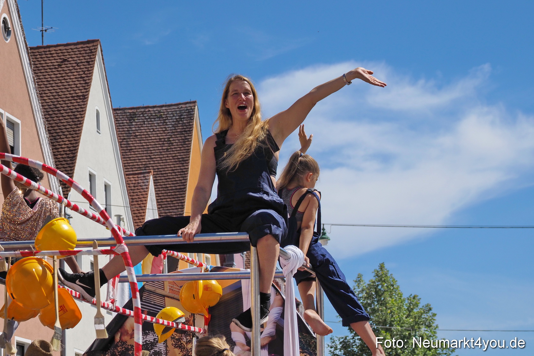 JURA Volksfestzug 2018 0429