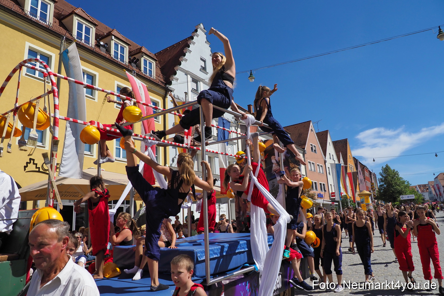 JURA Volksfestzug 2018 0430
