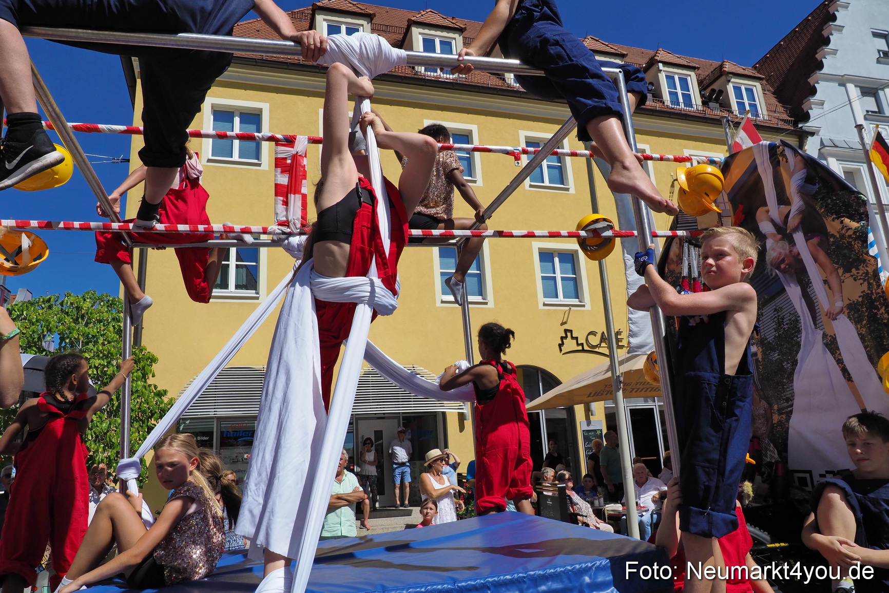JURA Volksfestzug 2018 0431