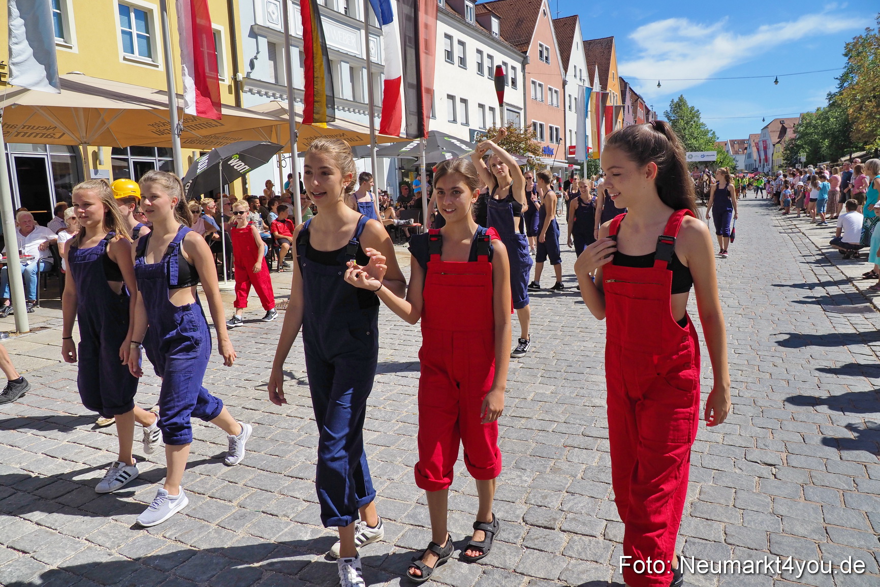 JURA Volksfestzug 2018 0432