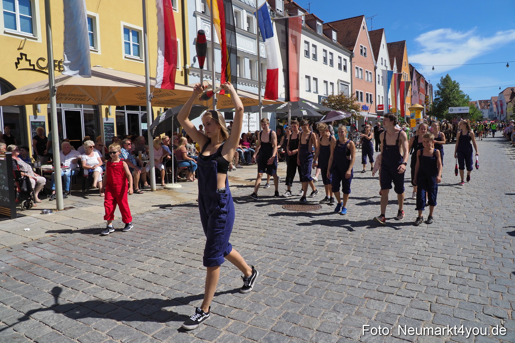 JURA Volksfestzug 2018 0433