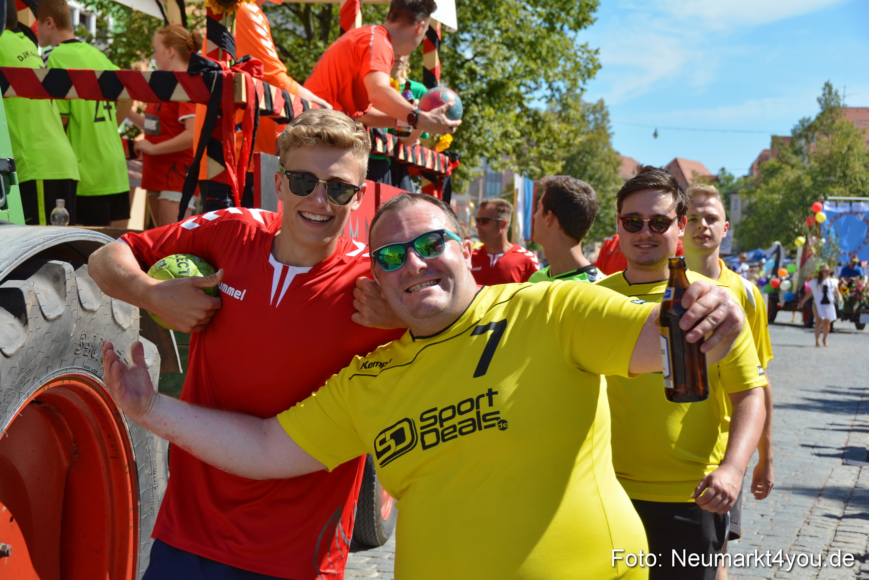 JURA Volksfestzug 2018 0434