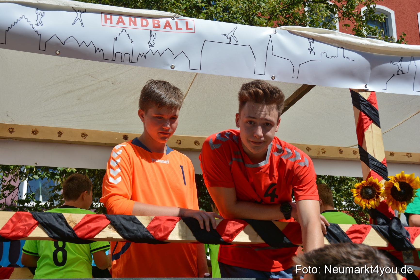 JURA Volksfestzug 2018 0435