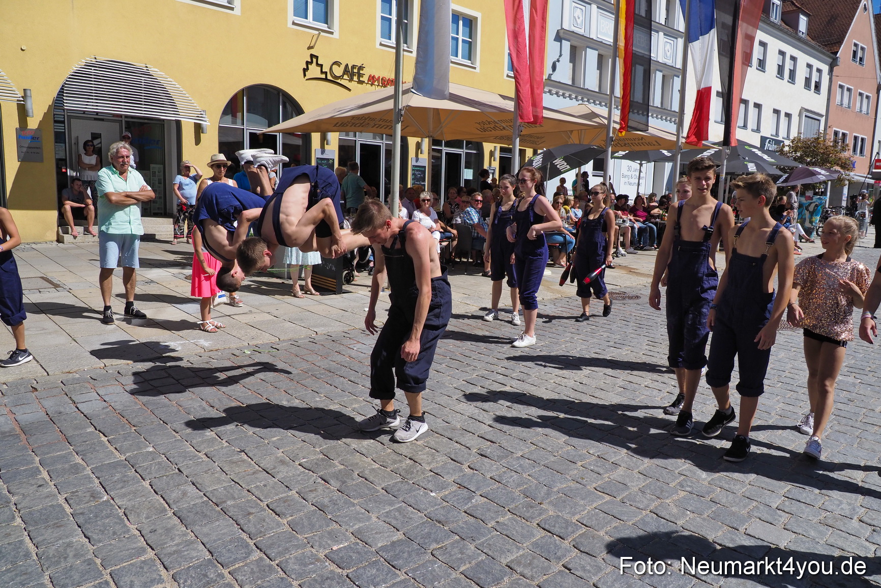 JURA Volksfestzug 2018 0436
