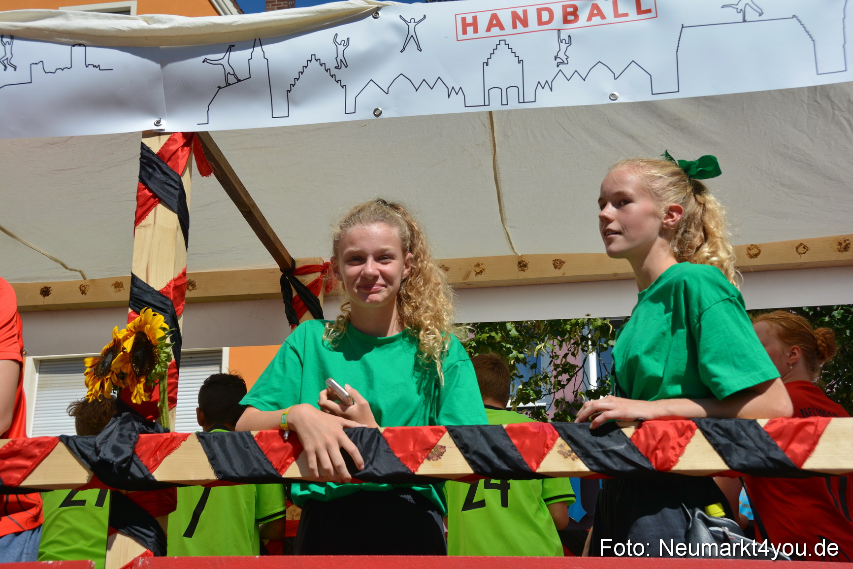 JURA Volksfestzug 2018 0437