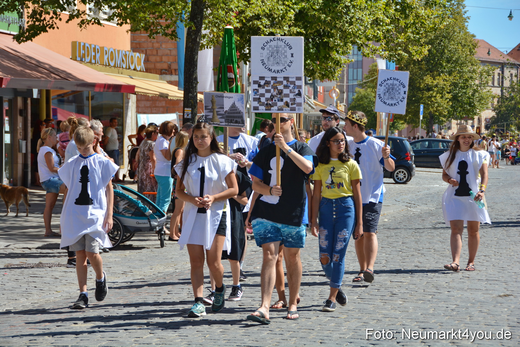 JURA Volksfestzug 2018 0438