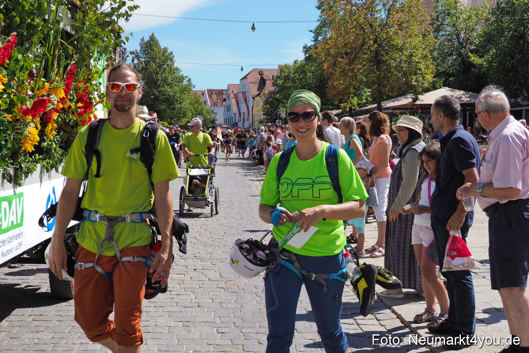 JURA Volksfestzug 2018 0439