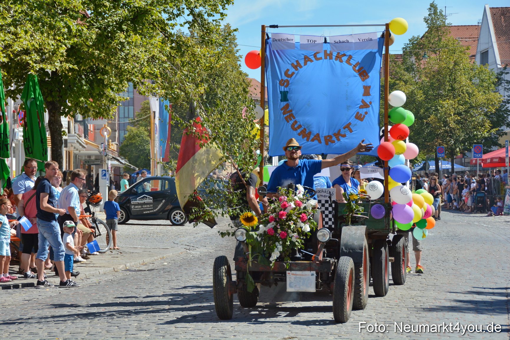 JURA Volksfestzug 2018 0440