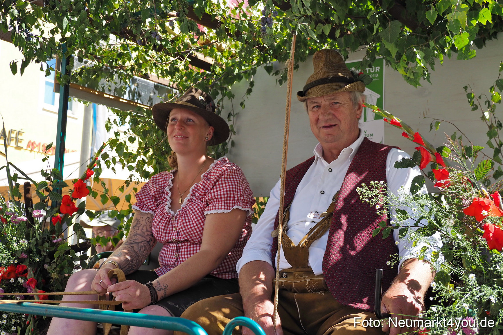 JURA Volksfestzug 2018 0441