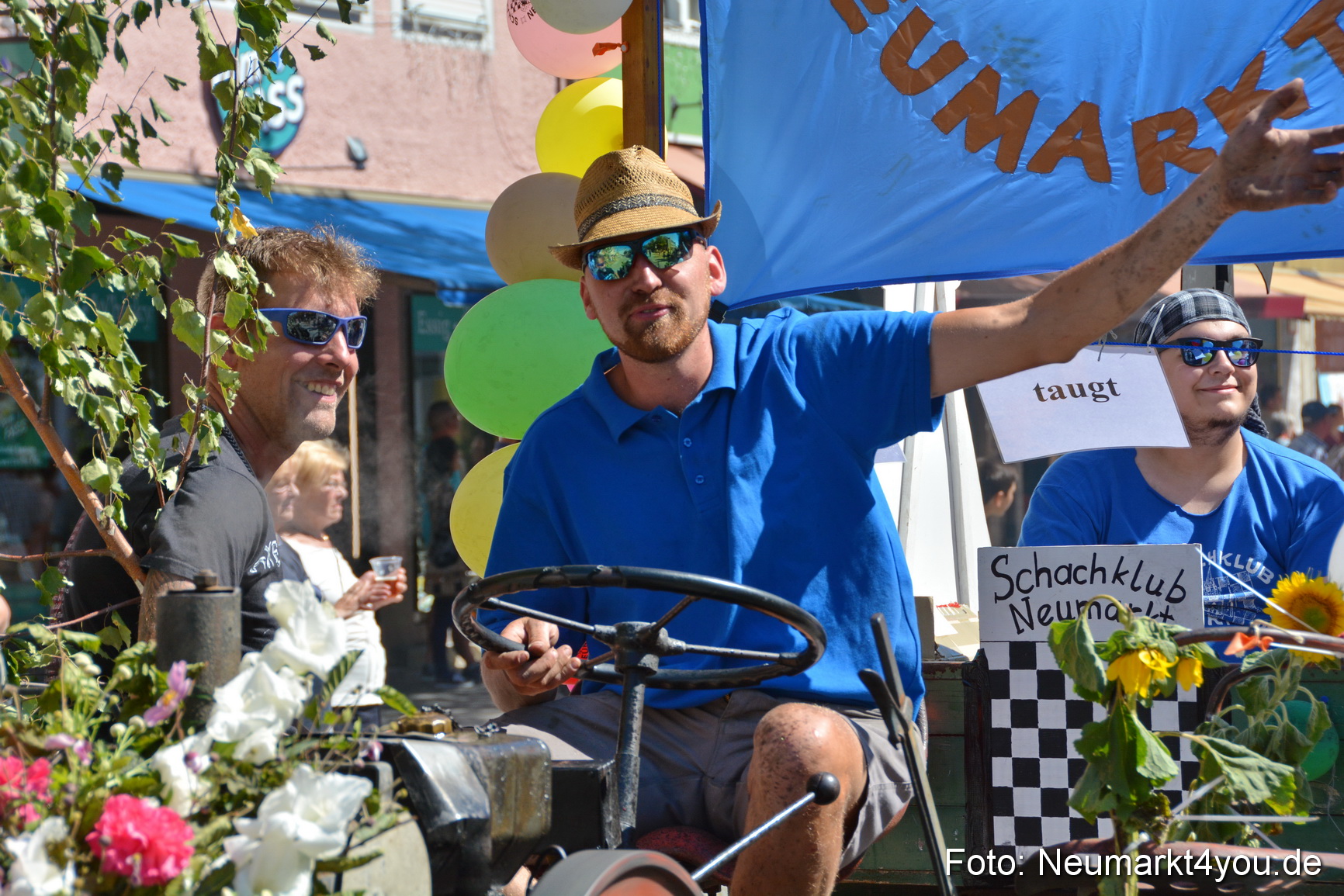 JURA Volksfestzug 2018 0442