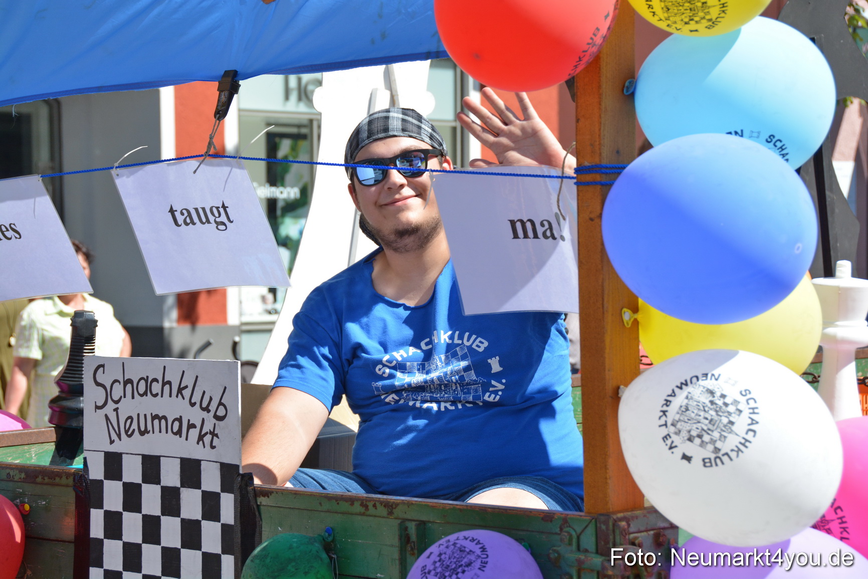 JURA Volksfestzug 2018 0443