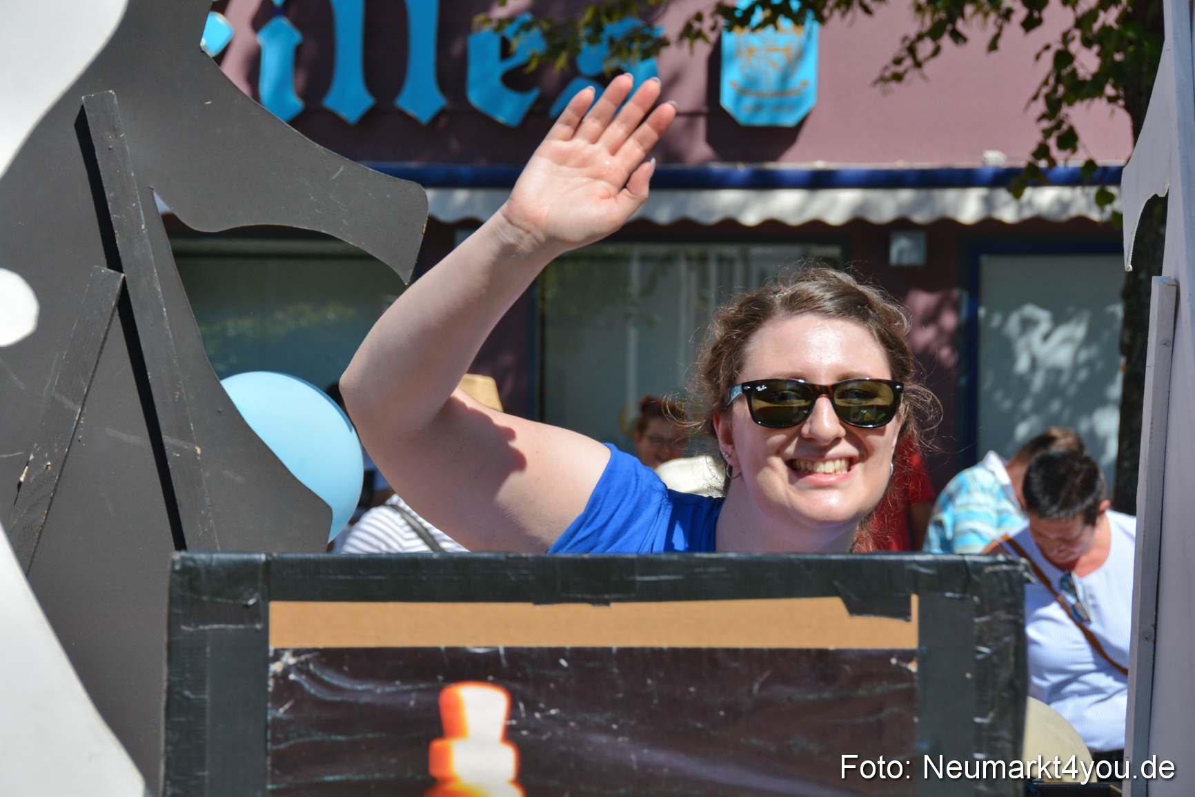 JURA Volksfestzug 2018 0444