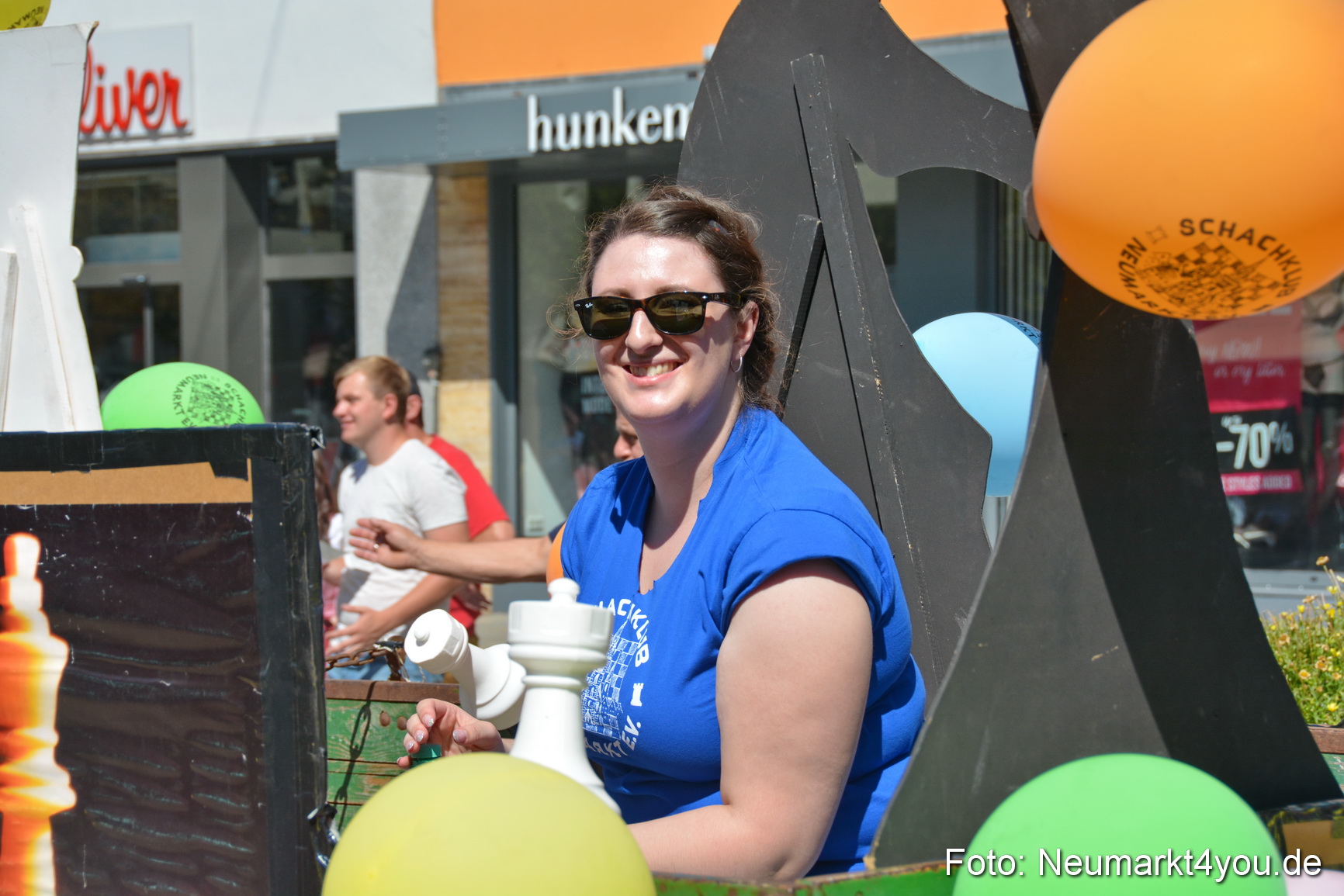 JURA Volksfestzug 2018 0445