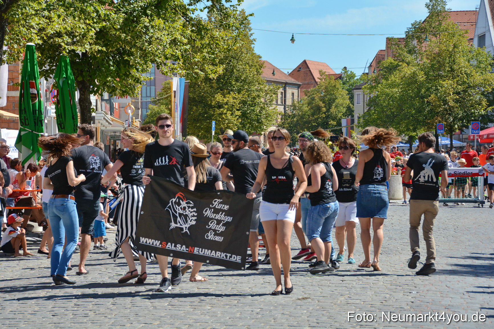JURA Volksfestzug 2018 0446