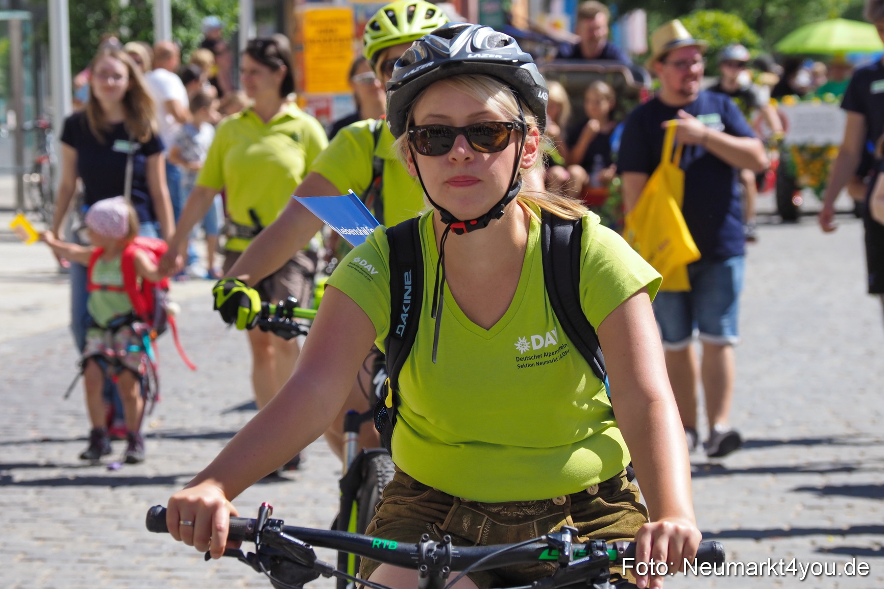 JURA Volksfestzug 2018 0447