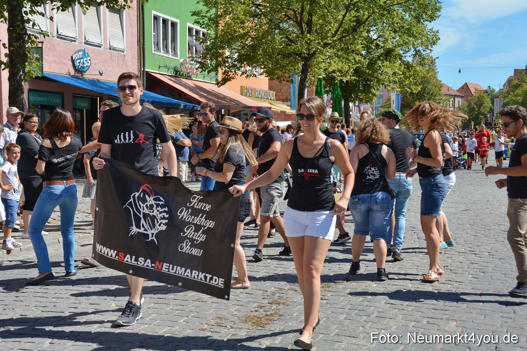 JURA Volksfestzug 2018 0448