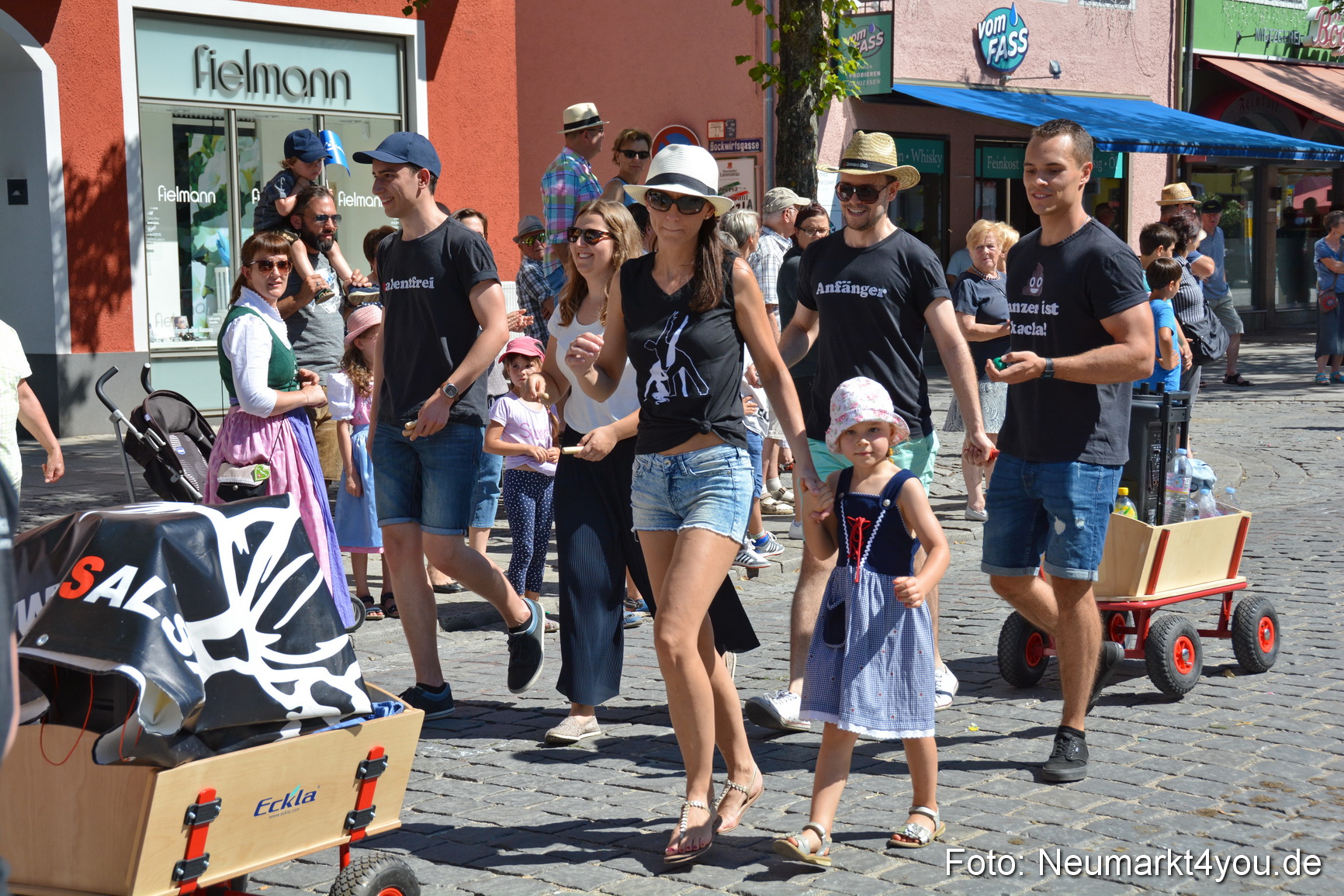 JURA Volksfestzug 2018 0449