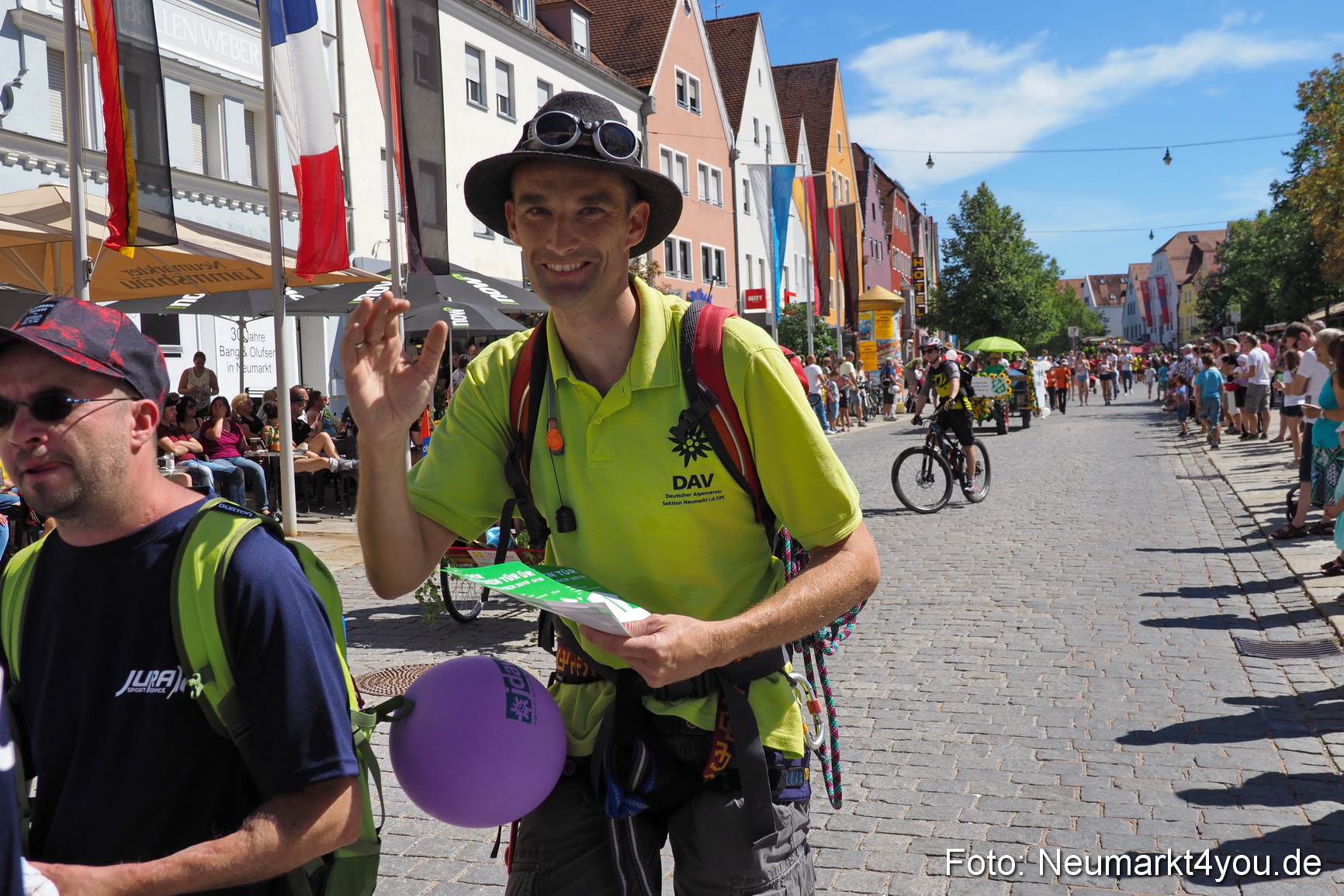 JURA Volksfestzug 2018 0450