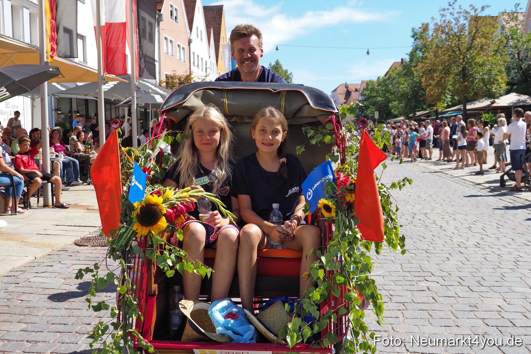 JURA Volksfestzug 2018 0451