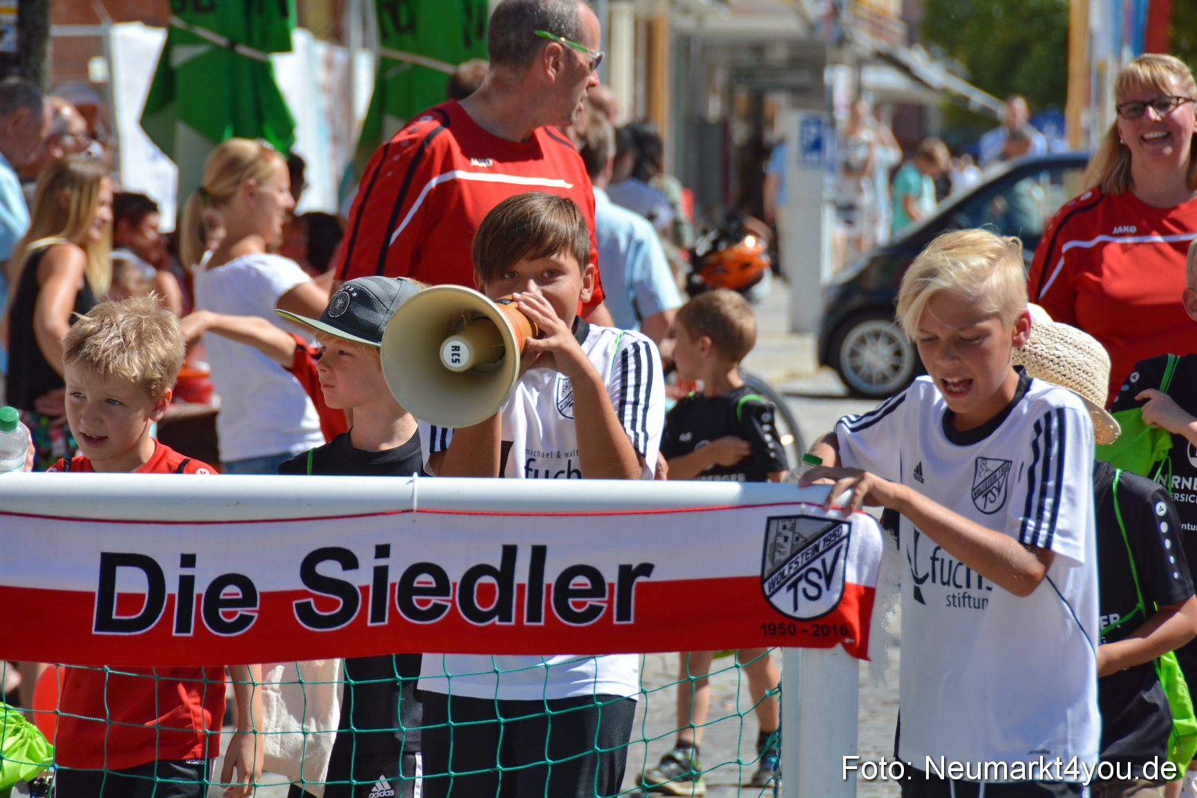JURA Volksfestzug 2018 0452