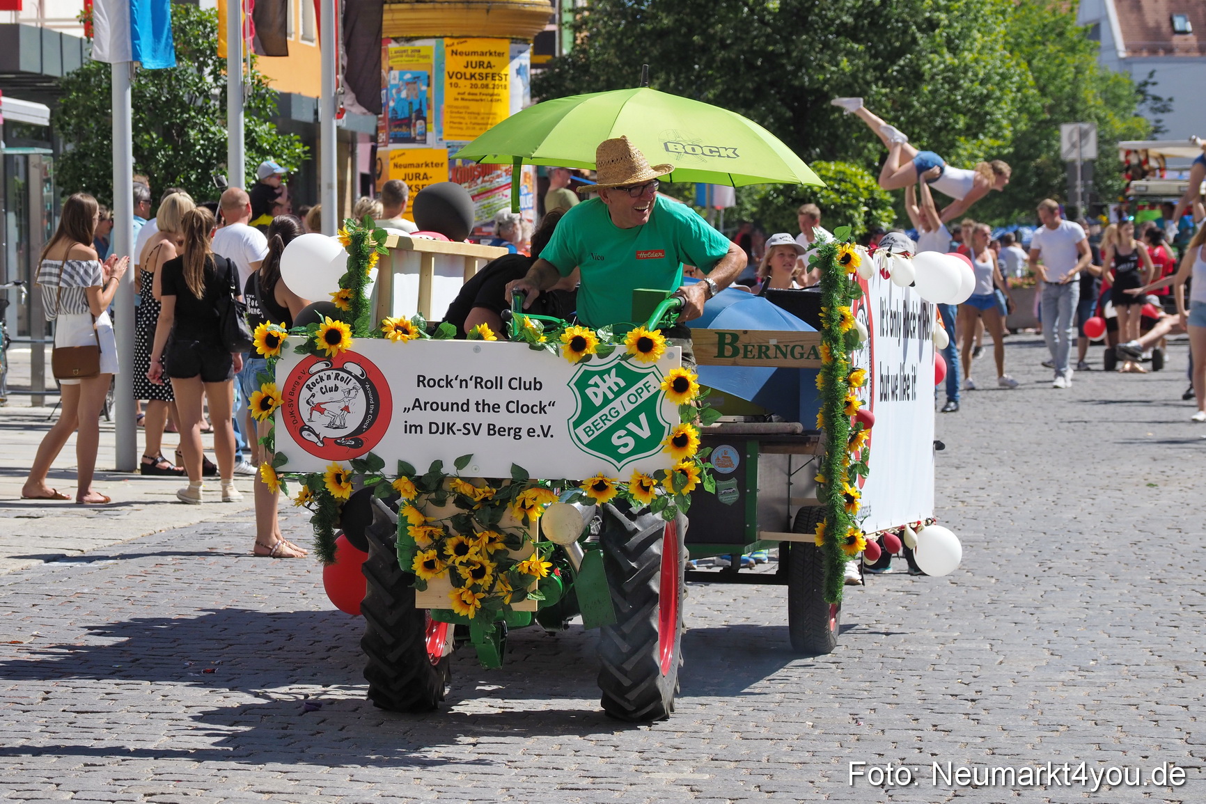 JURA Volksfestzug 2018 0453