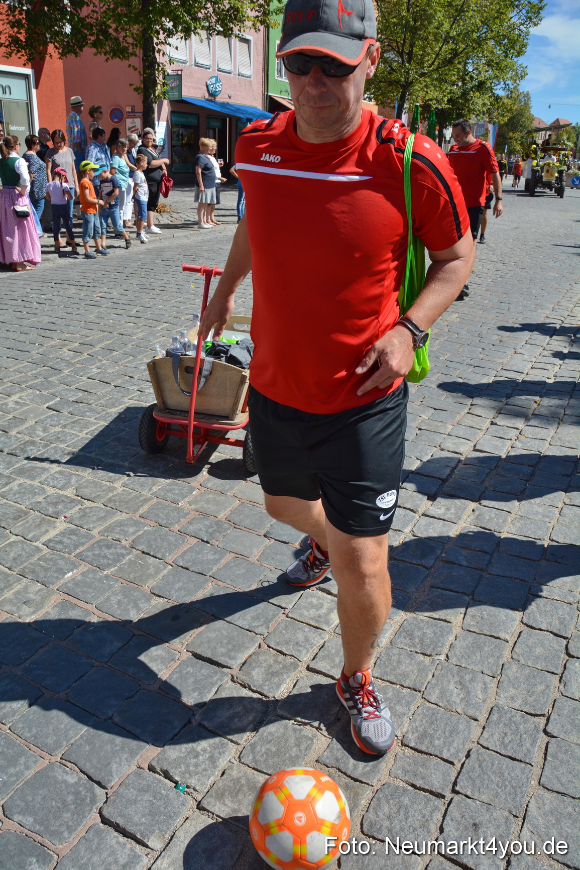 JURA Volksfestzug 2018 0454