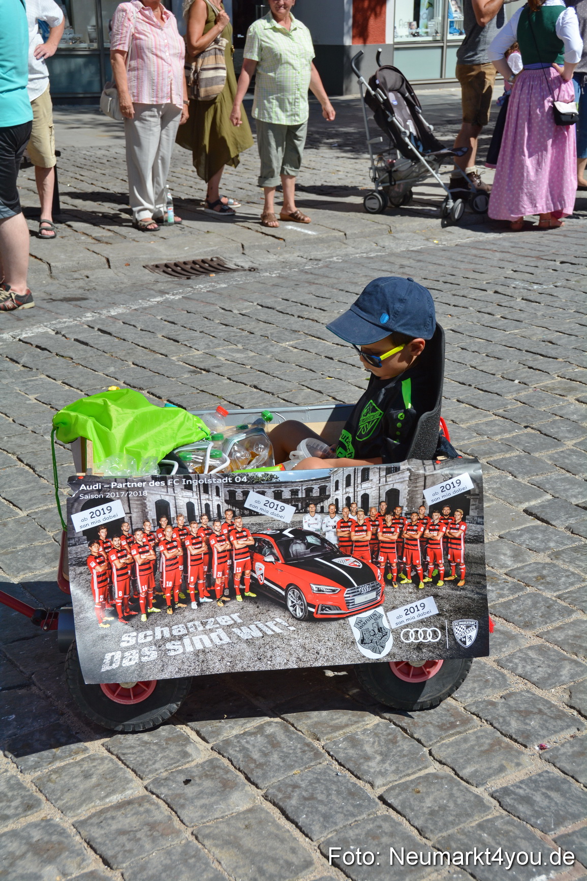 JURA Volksfestzug 2018 0456