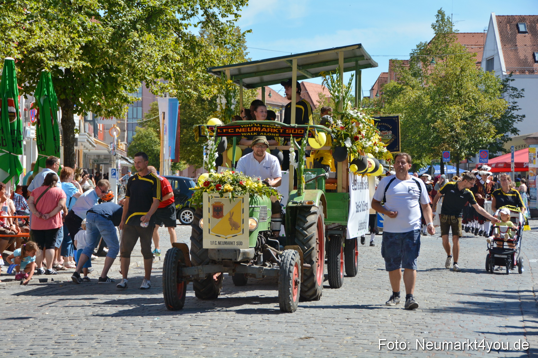 JURA Volksfestzug 2018 0457