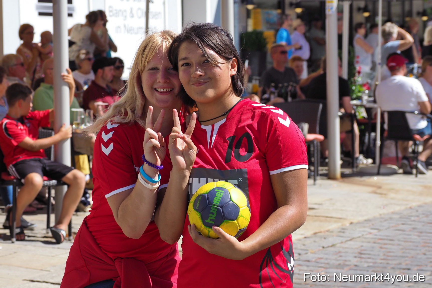 JURA Volksfestzug 2018 0458