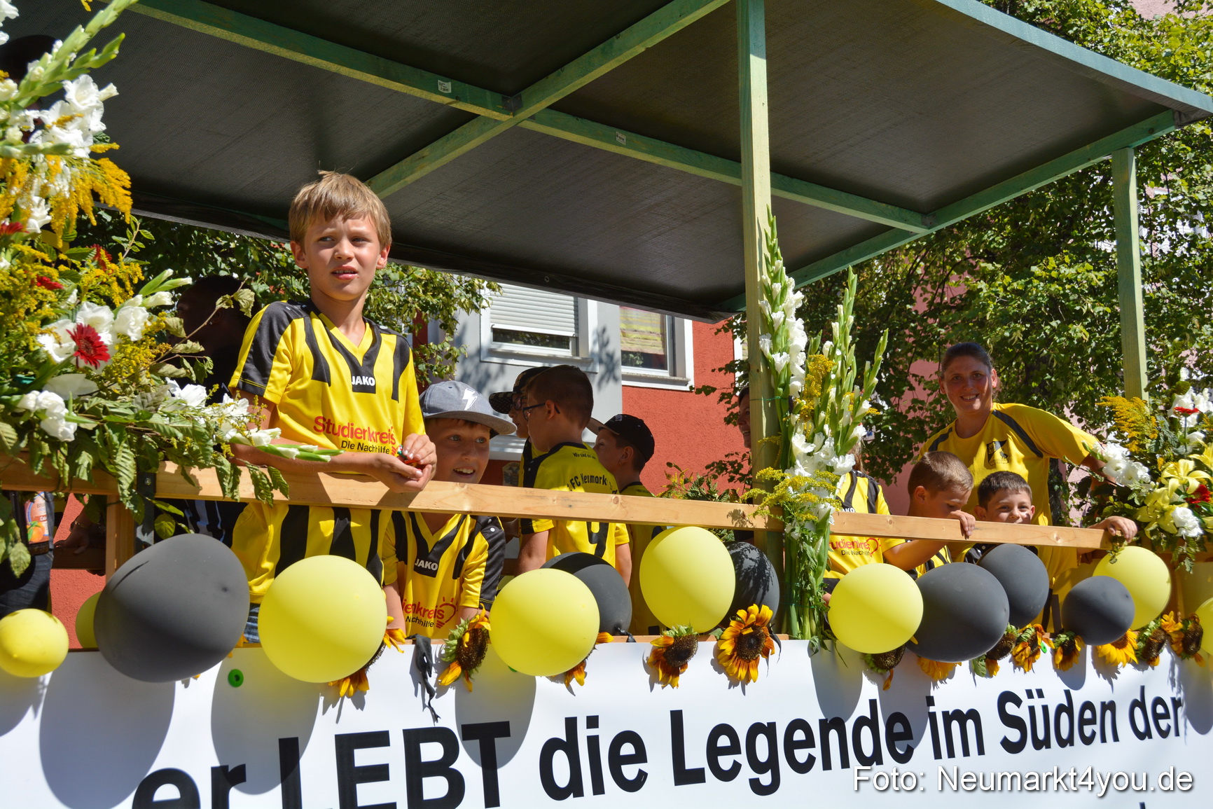 JURA Volksfestzug 2018 0459