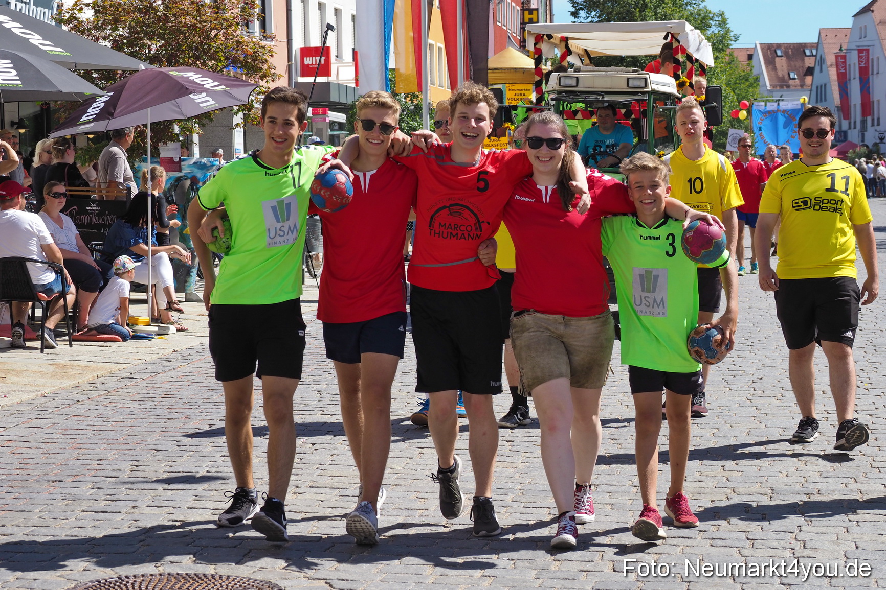 JURA Volksfestzug 2018 0460